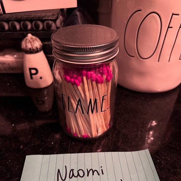 Rae dunn - Picture 1 of 1